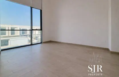 فيلا - 3 غرف نوم - 3 حمامات للايجار في مروج الفرجان ويست - مروج الفرجان - الفرجان - دبي فيلا - 3 غرف نوم - 3 حمامات للايجار في مروج الفرجان ويست - مروج الفرجان - الفرجان - دبي