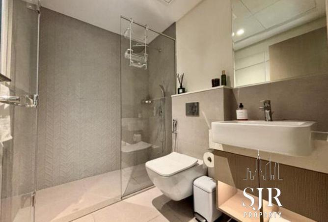 16141155 - صورة العقار 3