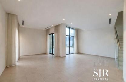 Villa - 3 Bedrooms - 3 Bathrooms for rent in Murooj Al Furjan West - Murooj Al Furjan - Al Furjan - Dubai
