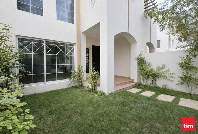 16218833 - صورة العقار 2