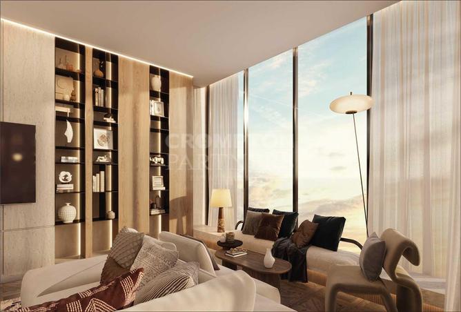 67820404 - صورة العقار 3