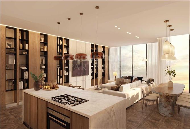 67820404 - الصورة الرئيسية للعقار