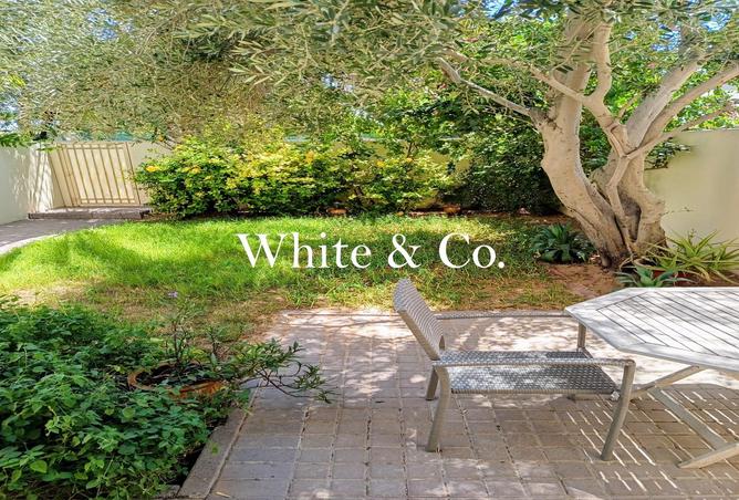 100835600 - Property Main Image