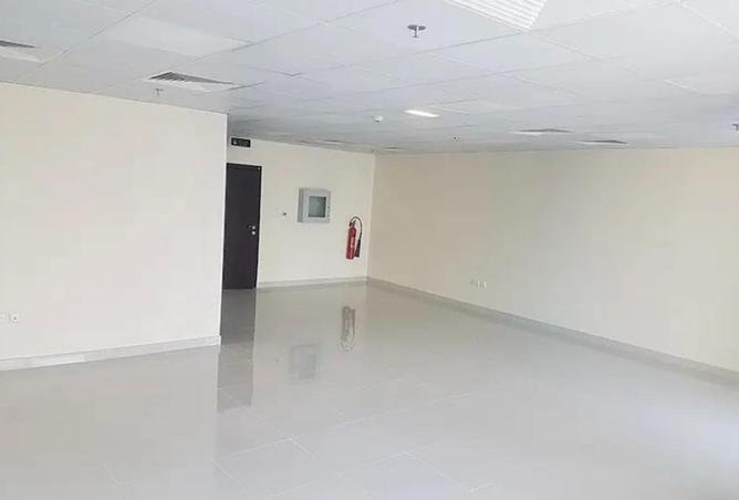 85772002 - صورة العقار 3
