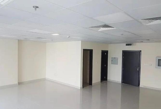 85772002 - صورة العقار 2