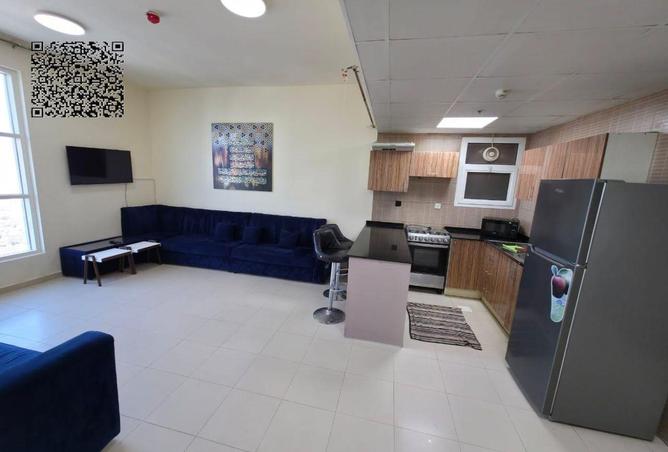 71084873 - Property Image 2