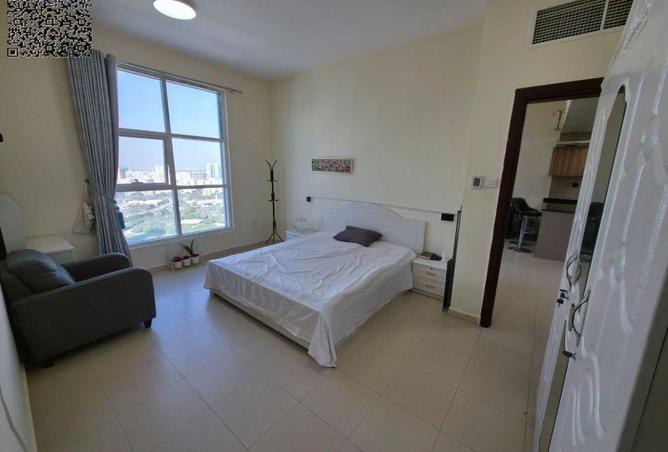 71084873 - Property Image 3