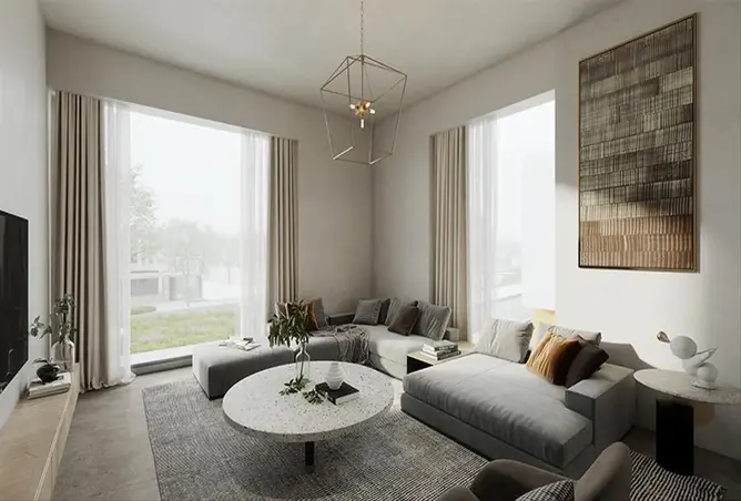 152858934 - Property Image 3