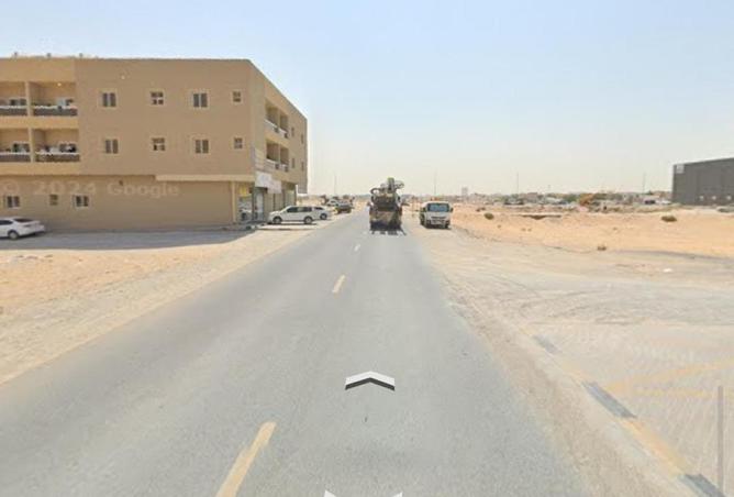 56975416 - Property Image 2