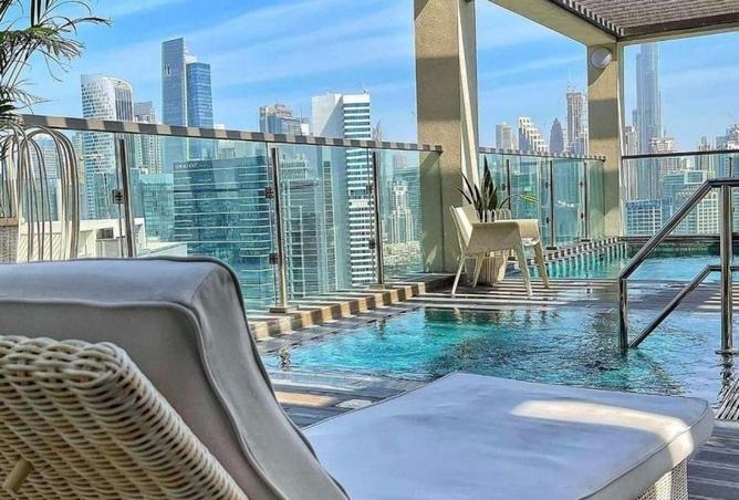 59773944 - صورة العقار 2