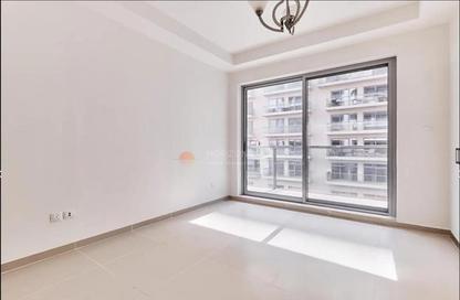 Apartment - 1 Bedroom - 2 Bathrooms for sale in Pacific Tahiti - Pacific - Al Marjan Island - Ras Al Khaimah