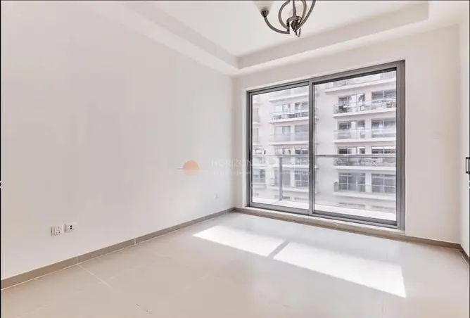 133861031 - Property Image 3