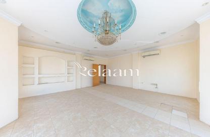 Office Space - Studio for rent in Batha Al Hayer - Al Ain Industrial Area - Al Ain