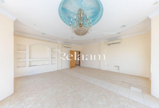 128363594 - Property Image 3