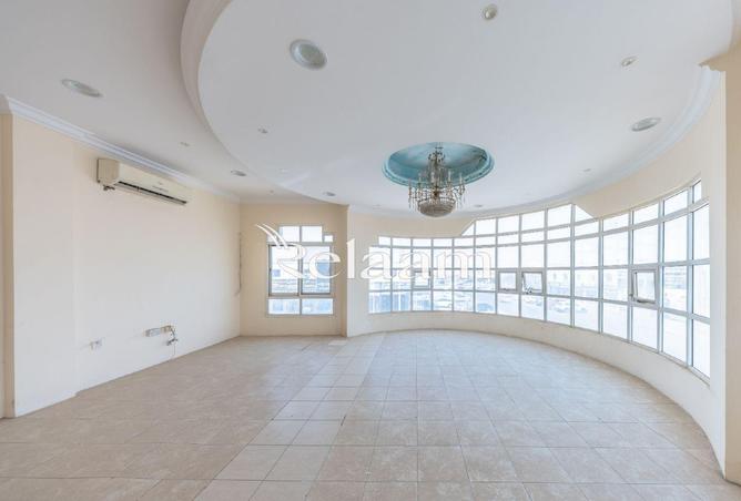 128363594 - Property Image 2