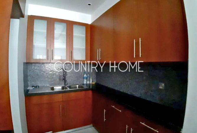 16092077 - Property Image 3