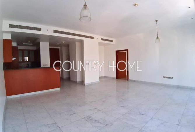 16092077 - Property Image 2