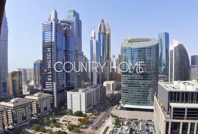 16092077 - Property Main Image