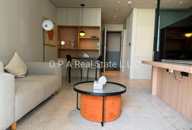 123396358 - Property Main Image