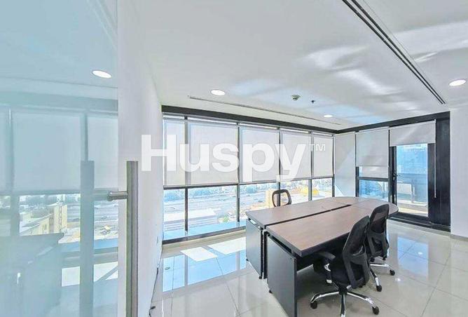 77384610 - صورة العقار 3