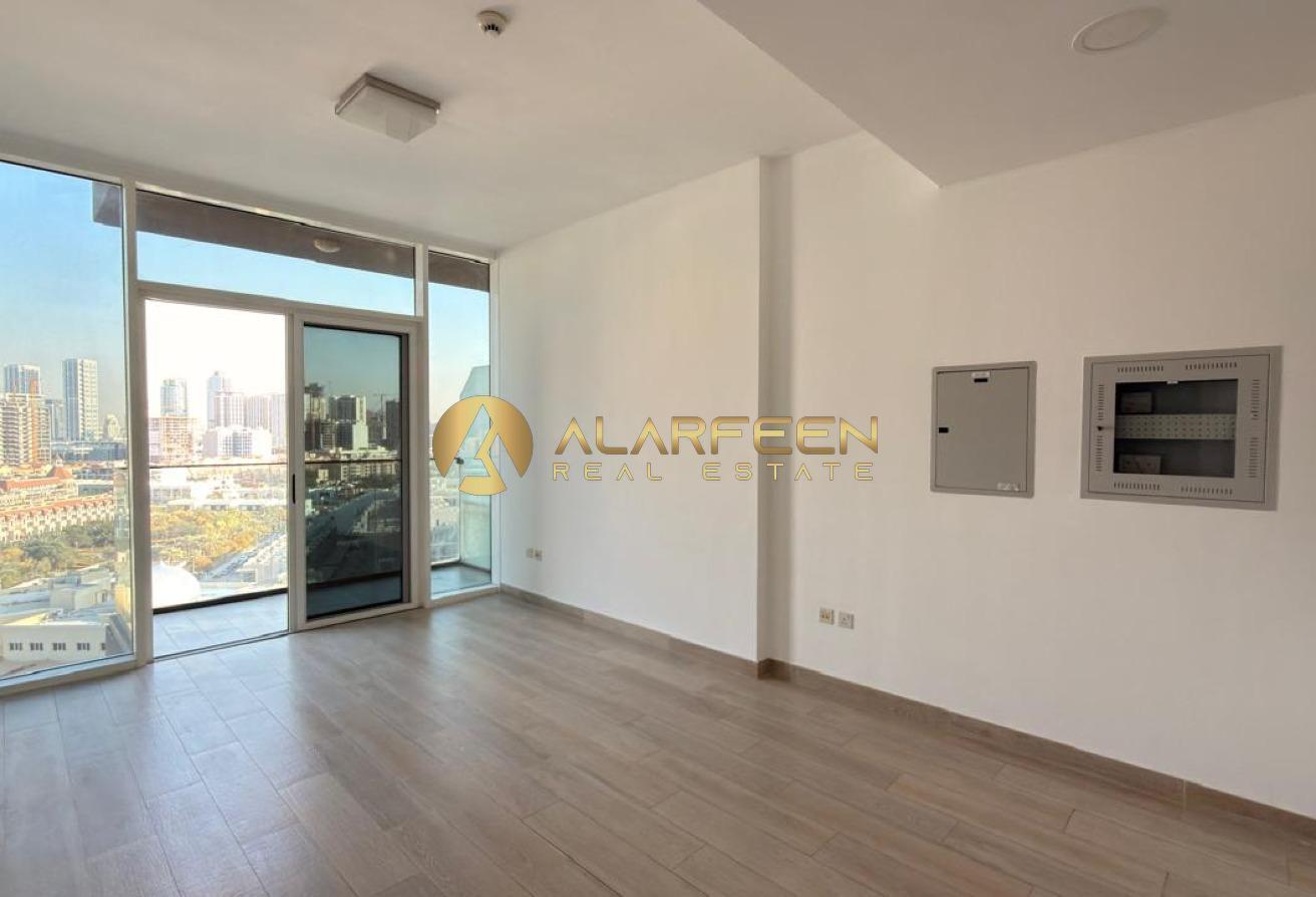 Community View | Higher Floor | Call Now photo 4