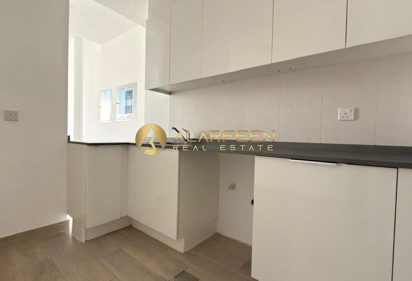 Community View | Higher Floor | Call Now photo 8