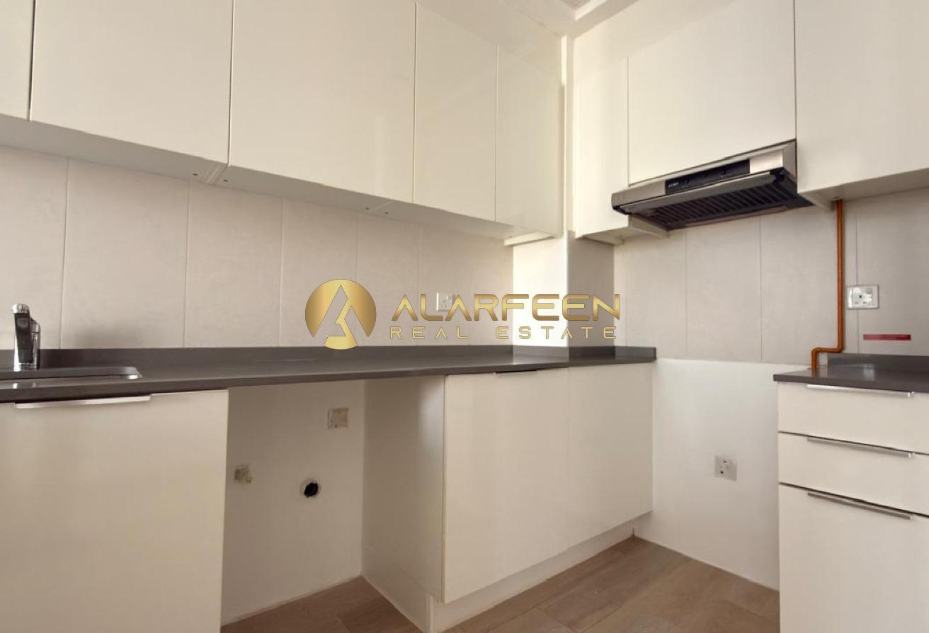 Community View | Higher Floor | Call Now photo 9
