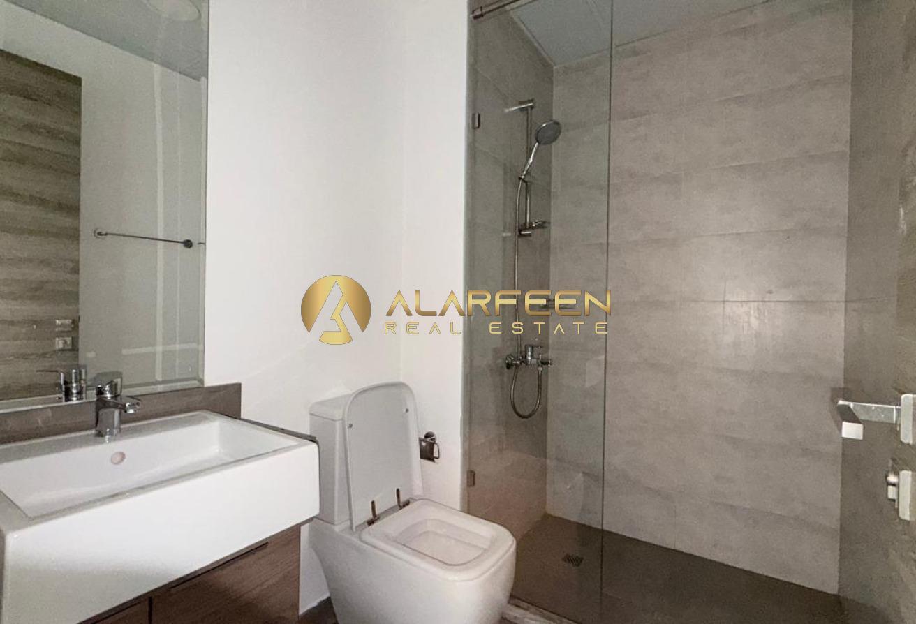 Community View | Higher Floor | Call Now photo 16