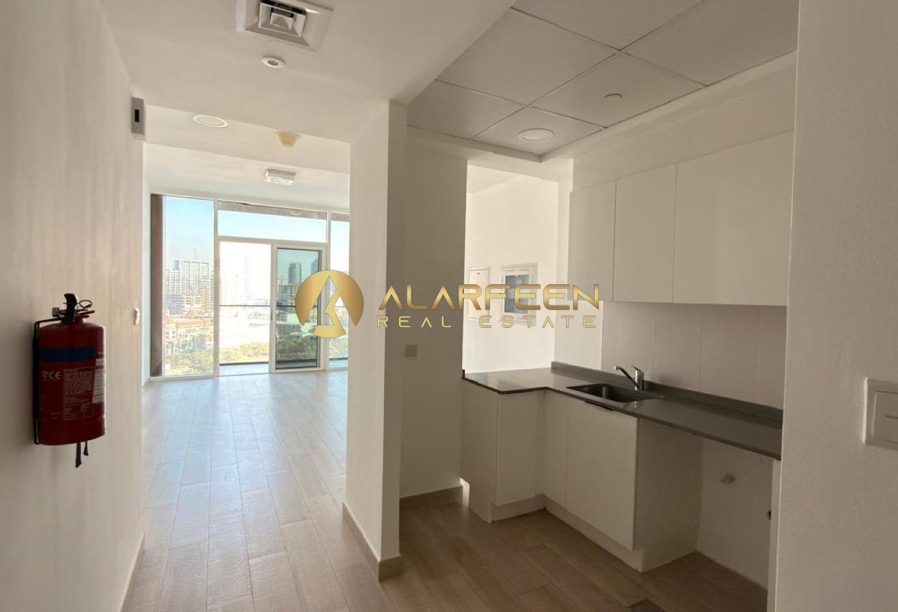 Community View | Higher Floor | Call Now photo 7