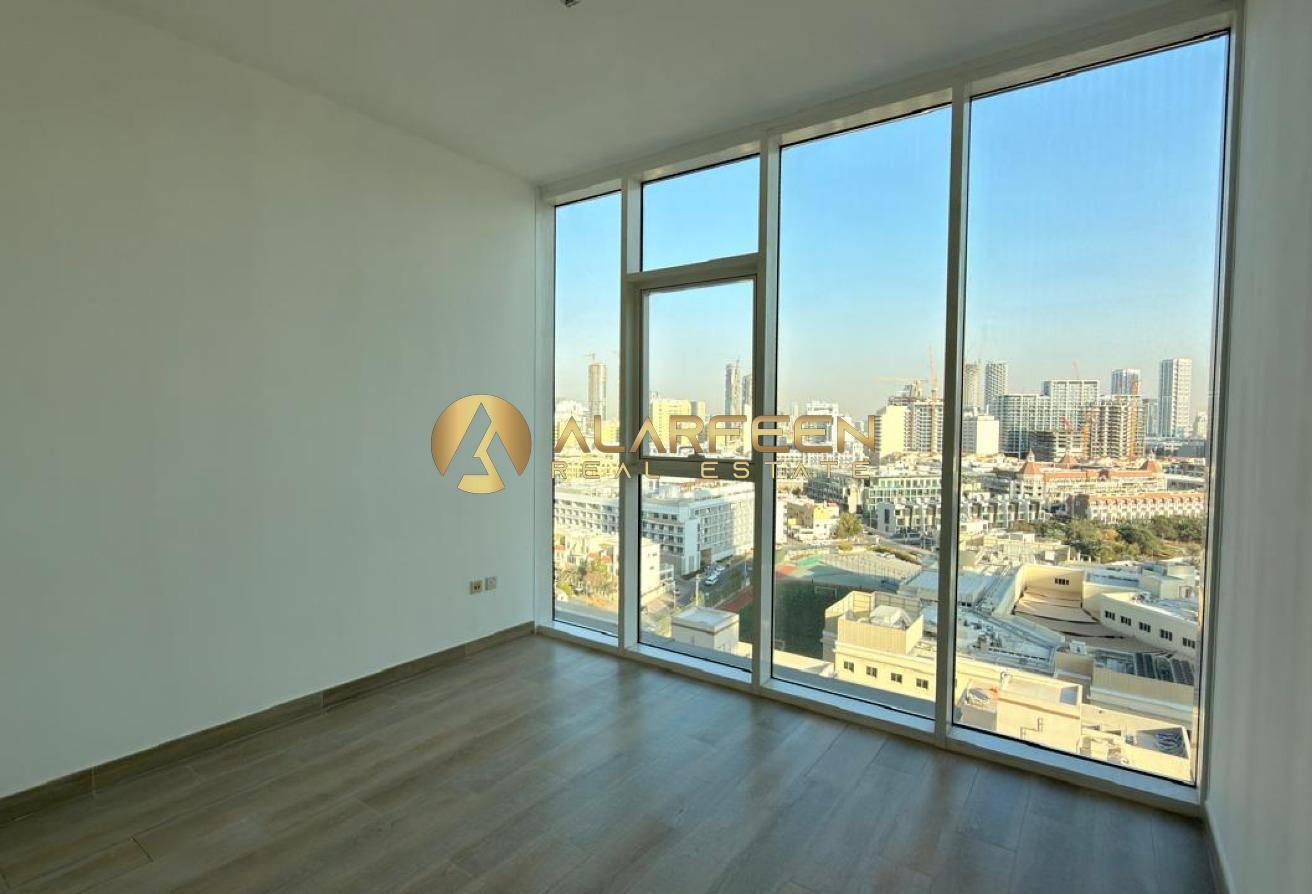 Community View | Higher Floor | Call Now photo 13