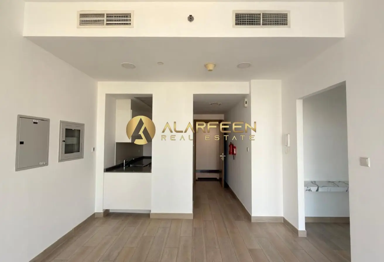 57363053 - Property Main Image