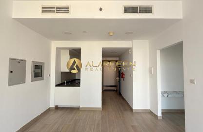 Apartment - 1 Bedroom - 1 Bathroom for rent in Bloom Towers B - Bloom Towers - District 10 - Jumeirah Village Circle - Dubai