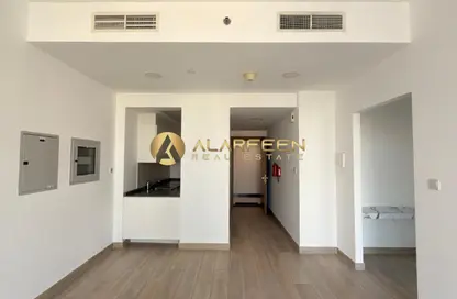 شقة - غرفة نوم - 1 حمام للايجار في بلوم تاورز بي - ابراج بلووم - الضاحية 10 - قرية جميرا الدائرية - دبي