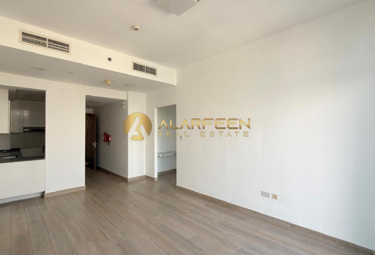 Community View | Higher Floor | Call Now photo 11