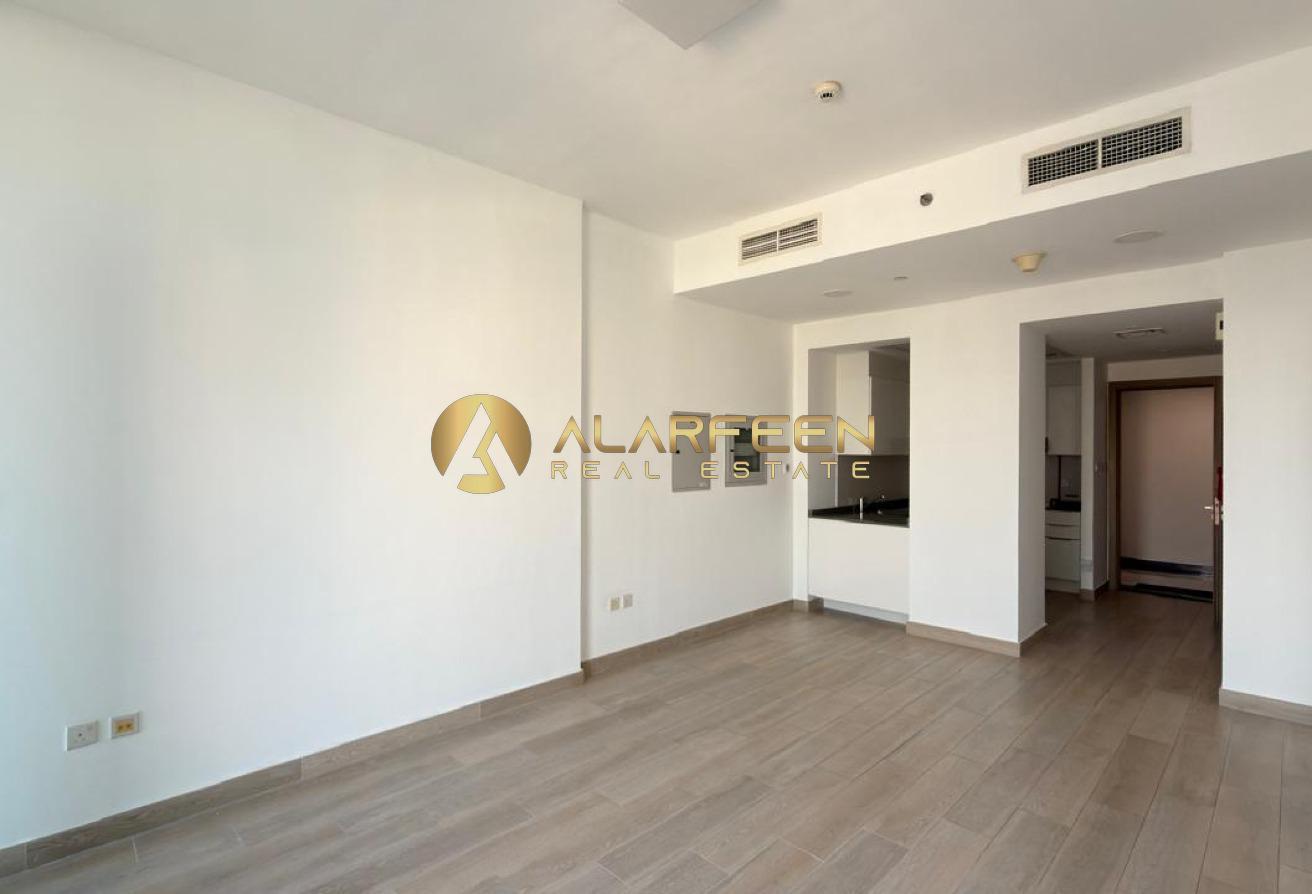 Community View | Higher Floor | Call Now photo 2