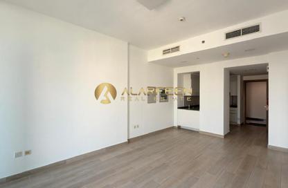 Apartment - 1 Bedroom - 1 Bathroom for rent in Bloom Towers B - Bloom Towers - District 10 - Jumeirah Village Circle - Dubai