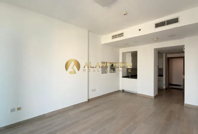 57363053 - Property Image 2