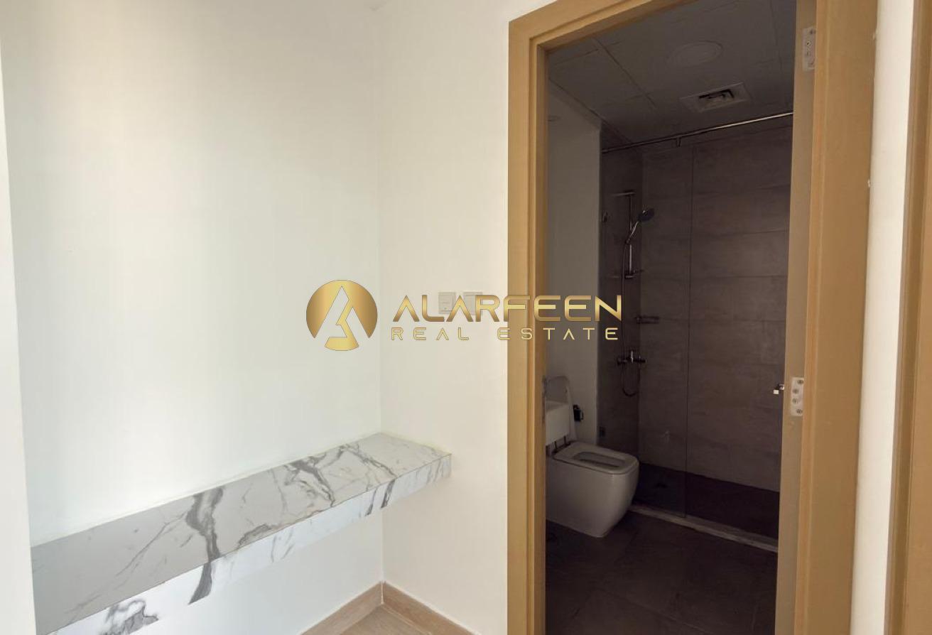 Community View | Higher Floor | Call Now photo 14