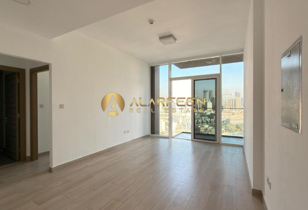 Community View | Higher Floor | Call Now photo 10