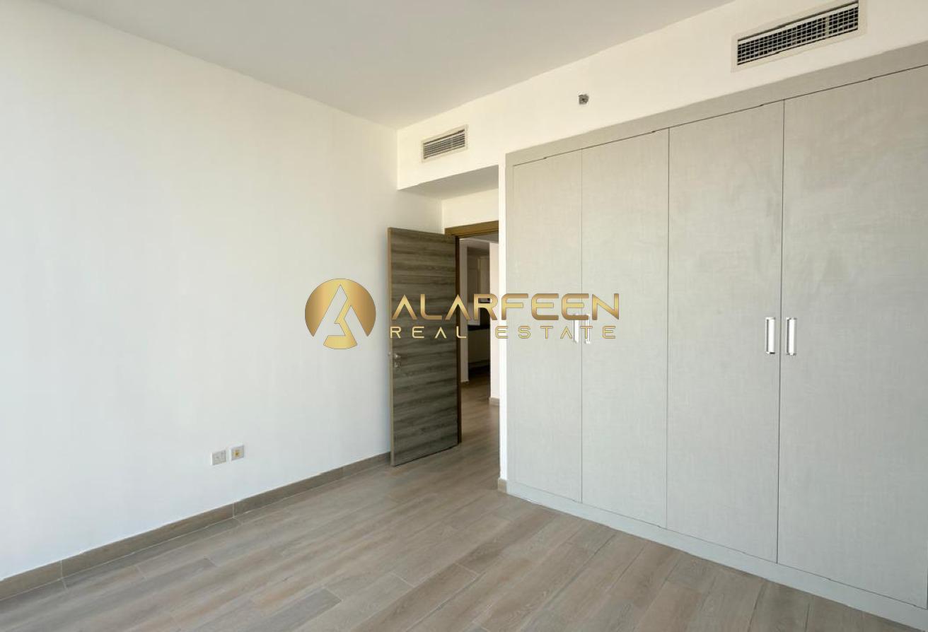 Community View | Higher Floor | Call Now photo 5