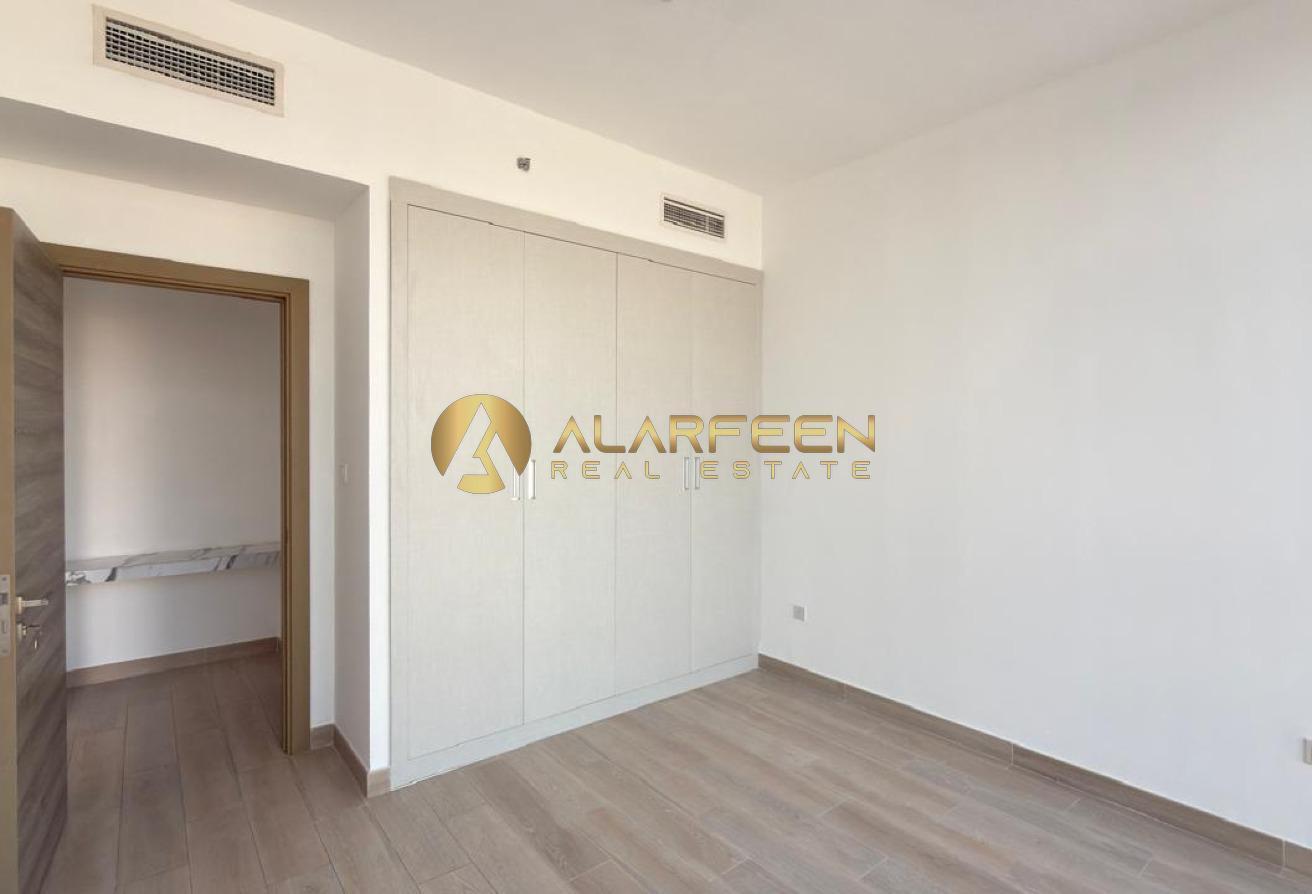 Community View | Higher Floor | Call Now photo 12