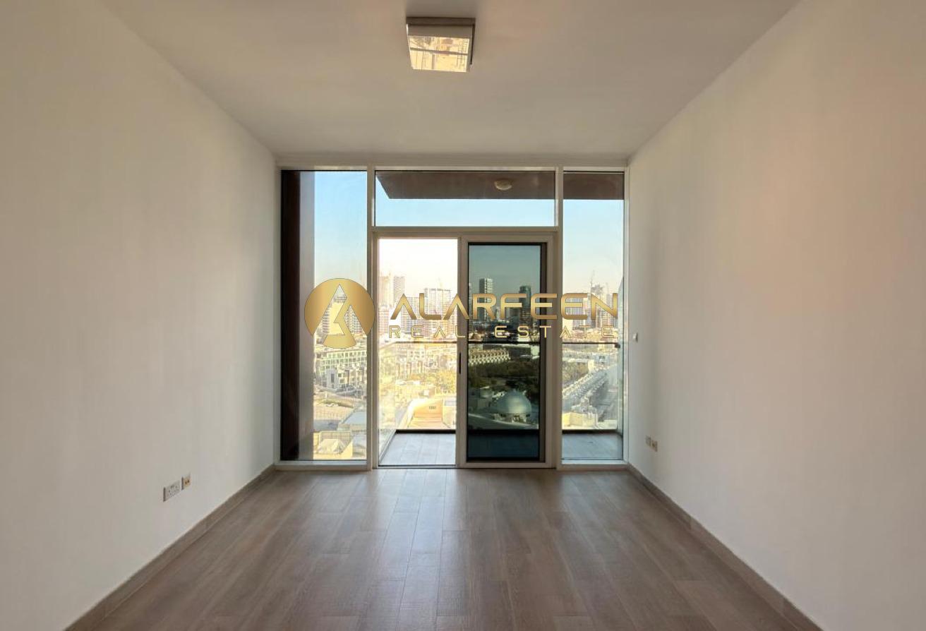 Community View | Higher Floor | Call Now photo 3