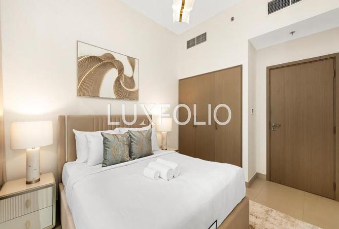 16112647 - صورة العقار 3