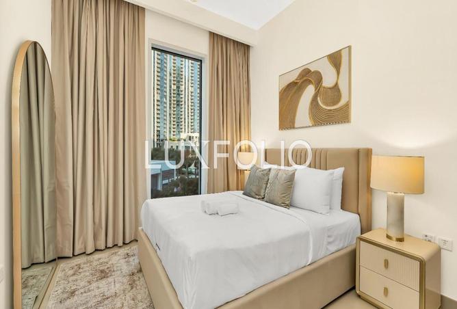 16112647 - الصورة الرئيسية للعقار