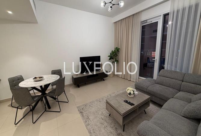 16112647 - صورة العقار 2