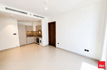 Apartment - 1 Bedroom - 1 Bathroom for rent in Sobha Creek Vistas Reserve Tower A - Sobha Creek Vistas Reserve - Sobha Hartland - Mohammed Bin Rashid City - Dubai