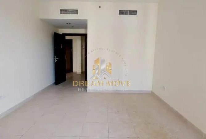 16158751 - الصورة الرئيسية للعقار