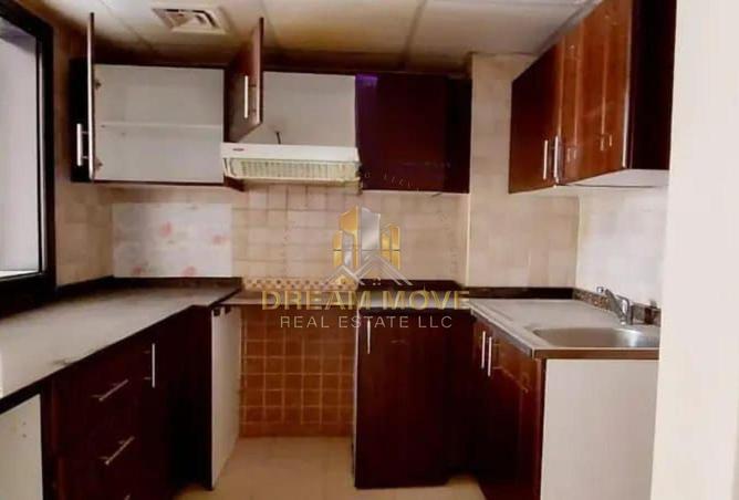 16158751 - صورة العقار 3