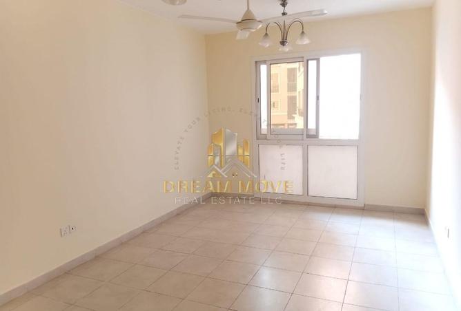 16158751 - صورة العقار 2