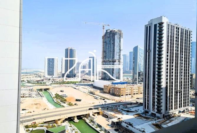 79842246 - الصورة الرئيسية للعقار